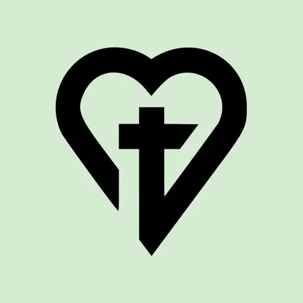 West Pines Baptist Church Читы