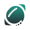 Talegate: College Football App Positive Reviews