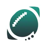 Talegate: College Football App Contact