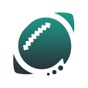 Talegate: College Football app download