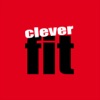 Clever Fit 4.0 icon