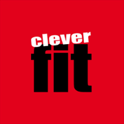 Clever Fit 4.0