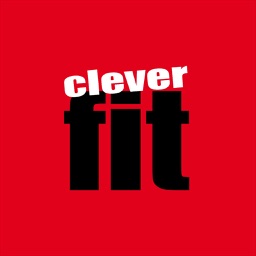 Clever Fit 4.0