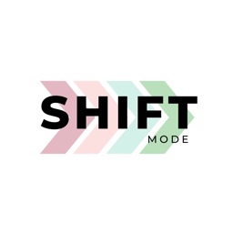 SHIFT Mode Fitness