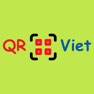 Get QRViet - QR payment for bank for iOS, iPhone, iPad Aso Report