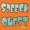 Speech Quest SLT Assessment icon