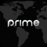 Prime Conta Digital