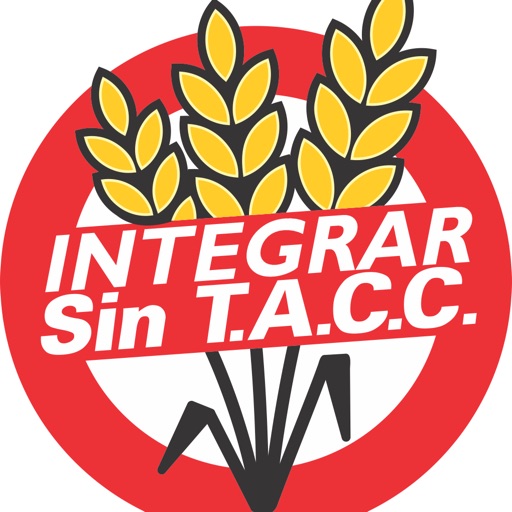 Integrar Sin TACC icon
