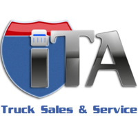 ITA Truck Sales and Service