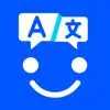 SmileTranslate-Global App Delete