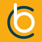Contabil Bank