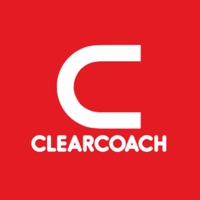 Clear Coach Personal Training apk