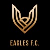 Eagles FC