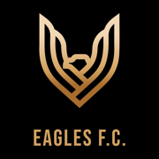 Eagles FC