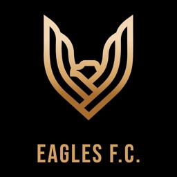 Eagles FC
