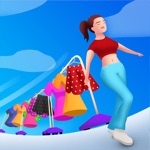 Download Dream Store 3D app