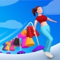 Dream Store 3D app download