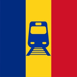 Romanian Railways