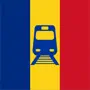 Romanian Railways