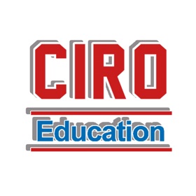 螢幕擷取畫面 (4) EDUCIRO