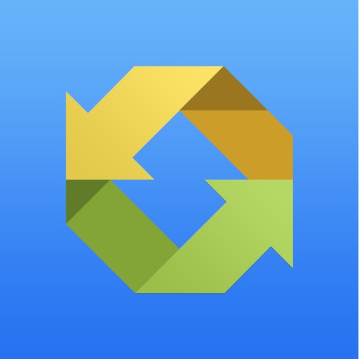 Convert - Unit and Currency Download