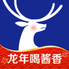 luckincoffee 瑞幸咖啡 - Beijing Luckin Coffee Co., Ltd