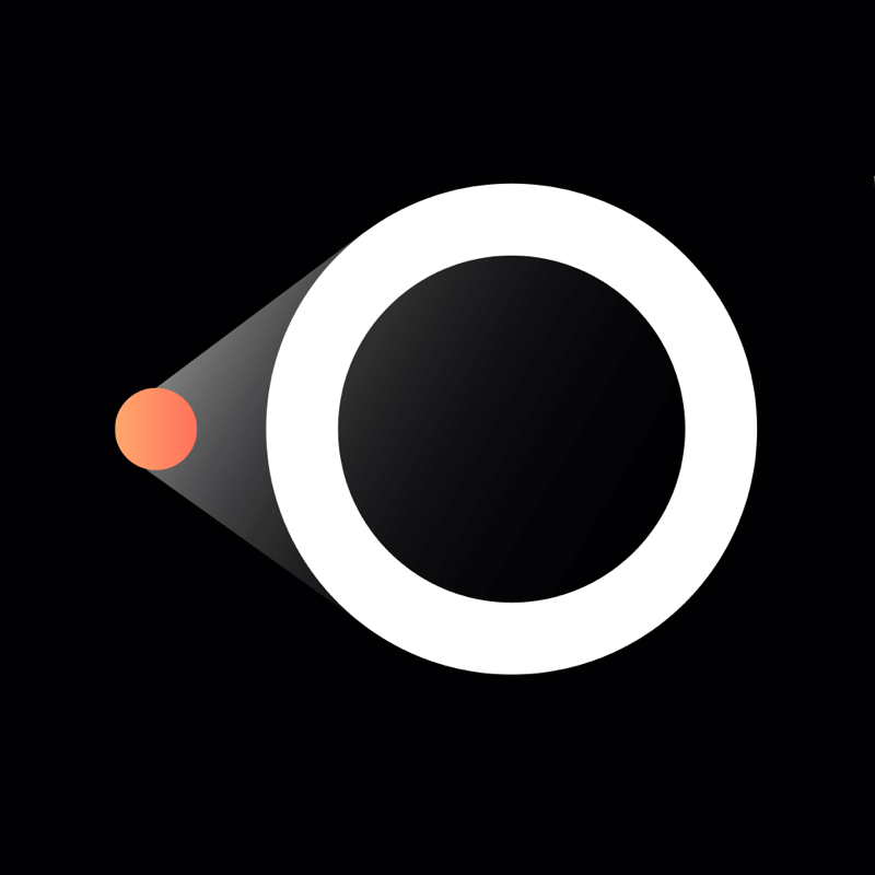 Bildschirmspiegelung:LetsView