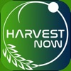 HarvestNow