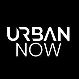 Urban Now