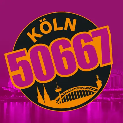 Köln 50667 Читы