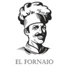 El Fornaio | الفورنايو