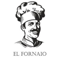 El Fornaio  الفورنايو