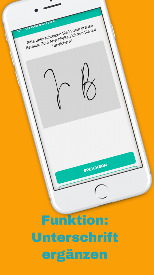 #6. PresenceAssist (iOS) 由: Makrolog Content Management AG