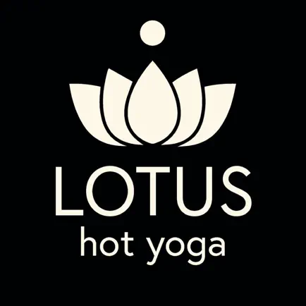 Lotus Hot Yoga Cheats