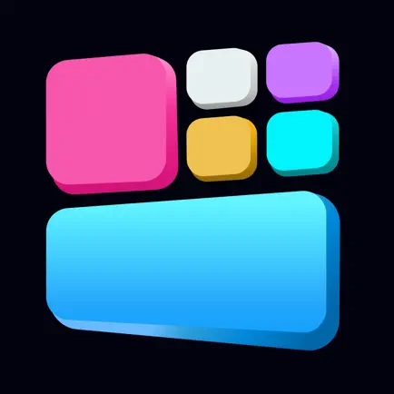 Spark - Color Themes Cheats
