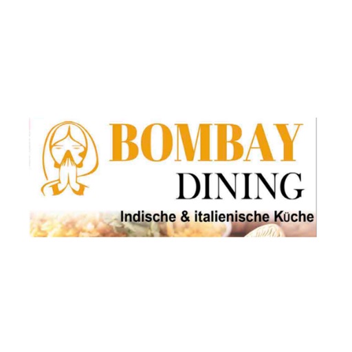 Bombay Dining Restaurant