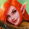 Arwenbow - Arrow Master icon