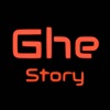 Ghestory icon