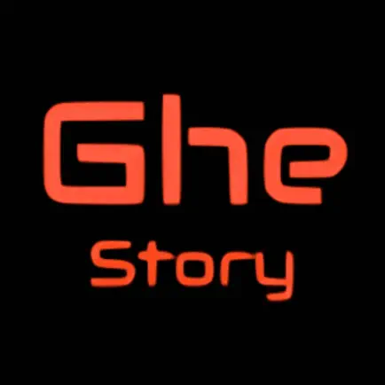 Ghestory Читы