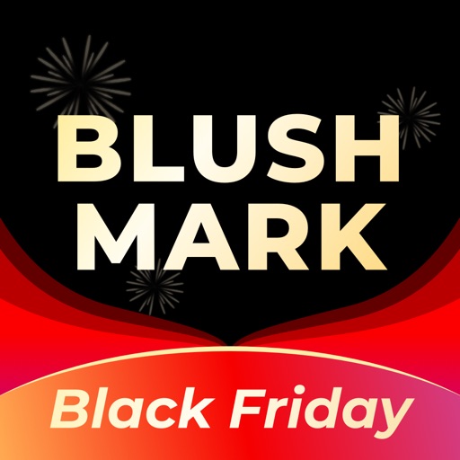 Blush Mark Girls Happy Hour by BLUSH MARK OUTFITTERS INC
