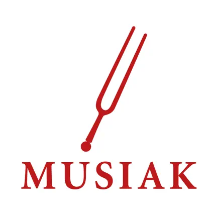 Musische Akademie Emden Cheats