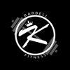 Kings Barbell Fitness