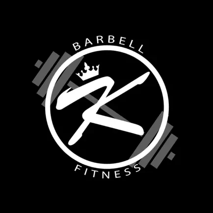 Kings Barbell Fitness Cheats