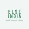 ElseIndia App Delete