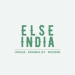 Download ElseIndia app