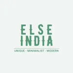 ElseIndia App Contact