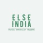 ElseIndia app download
