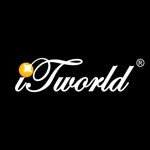 Download ITworld Service app
