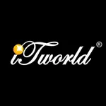 ITworld Service App Contact