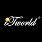 ITworld Service app download